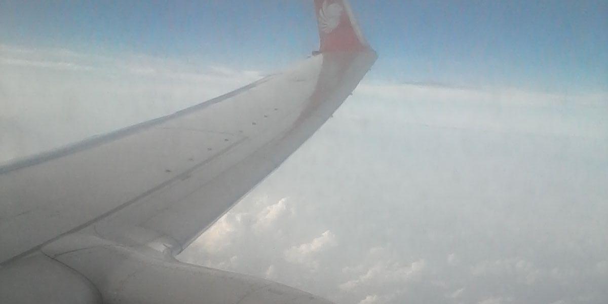zoelprada's profile banner image