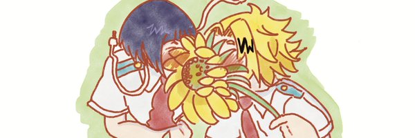 sweetdropsart Profile Banner