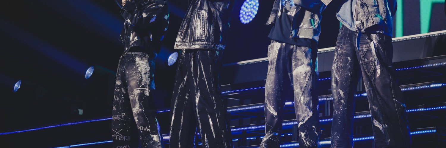 _yun_25's profile banner image