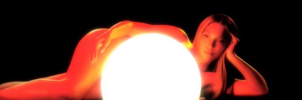 dxvidq's profile banner image