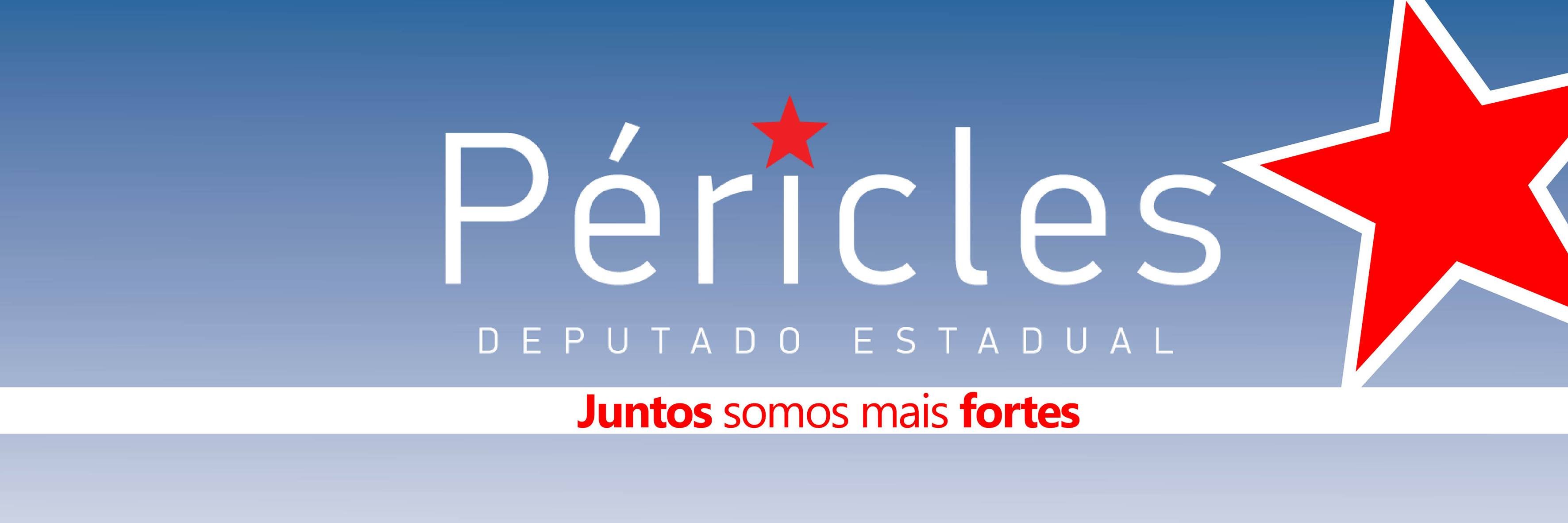 pericles_mello's profile banner image
