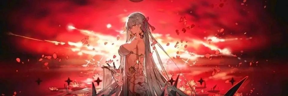 ki_komano's profile banner image