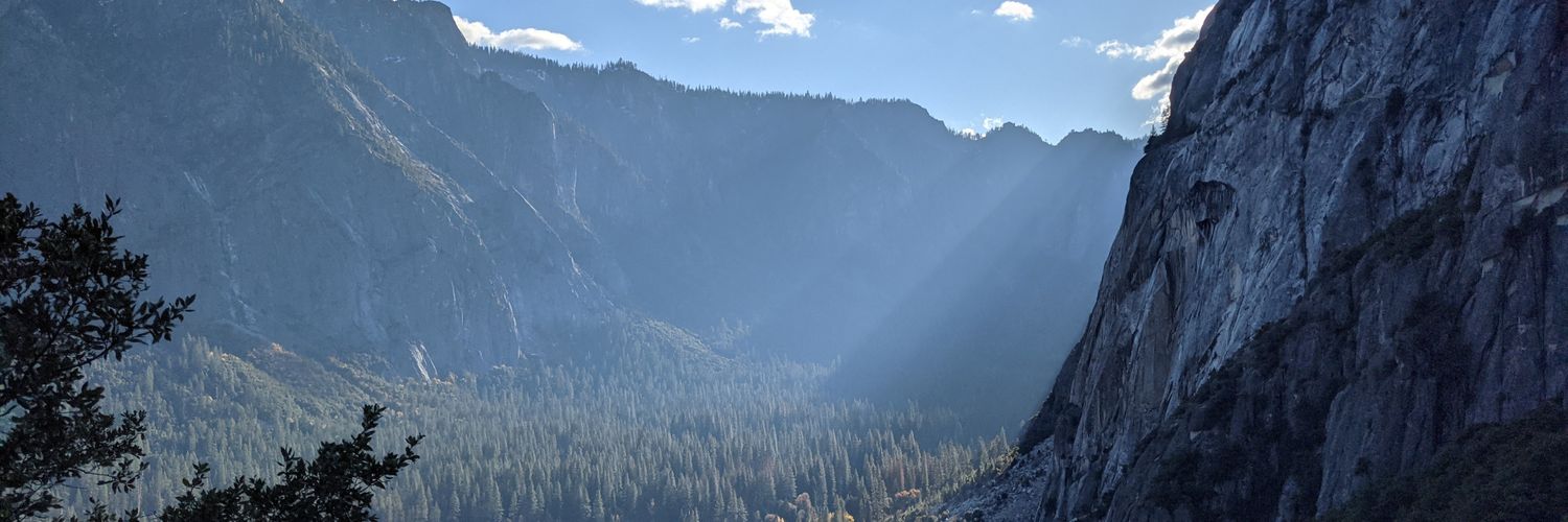 AlexSayde's profile banner image