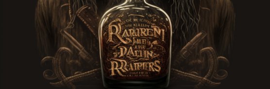 Rarirent Raipers NFT banner
