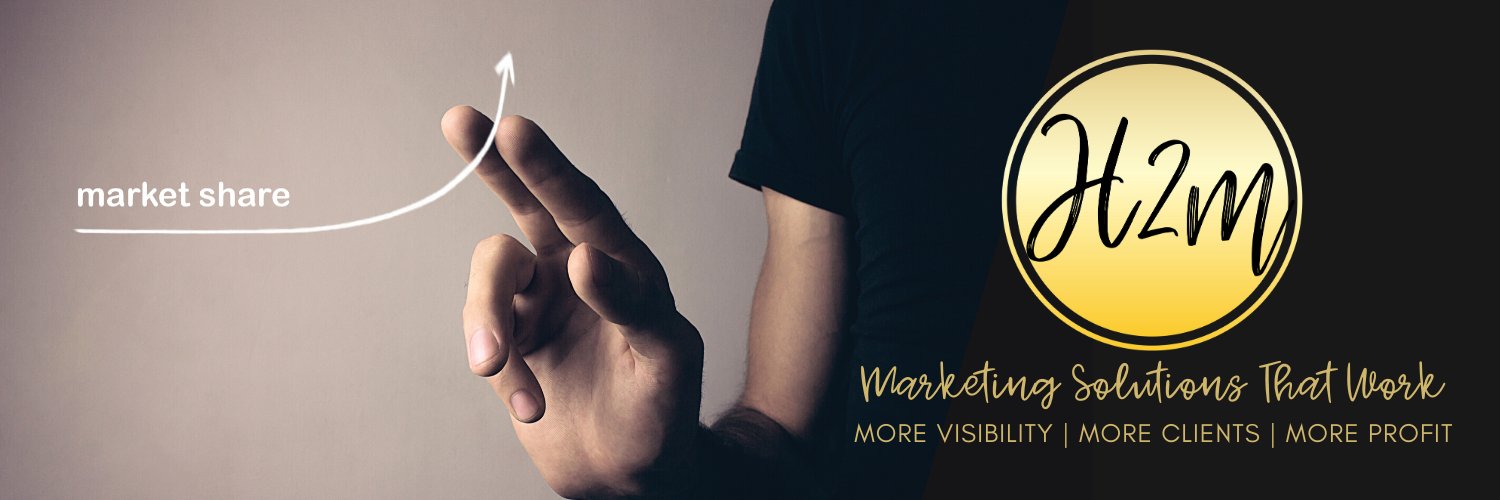 hblackwell's profile banner image