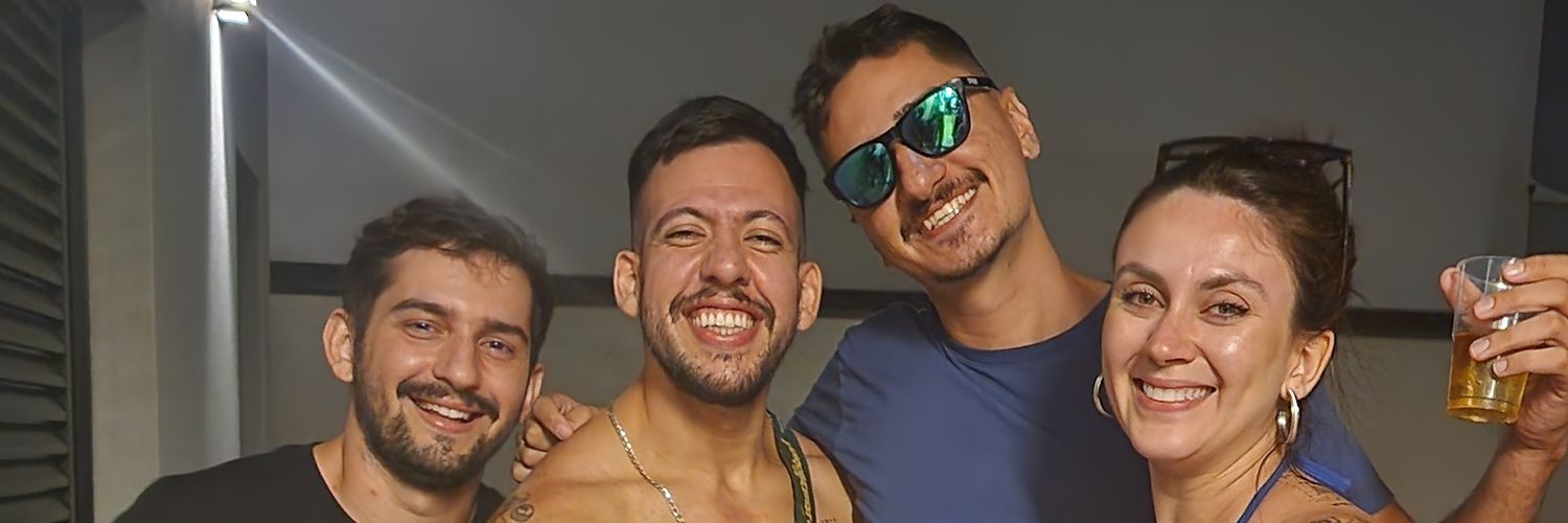 du_cortez's profile banner image