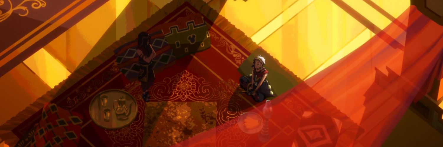 하타 banner