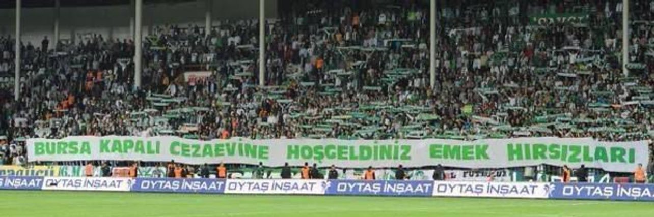 MoSsi banner