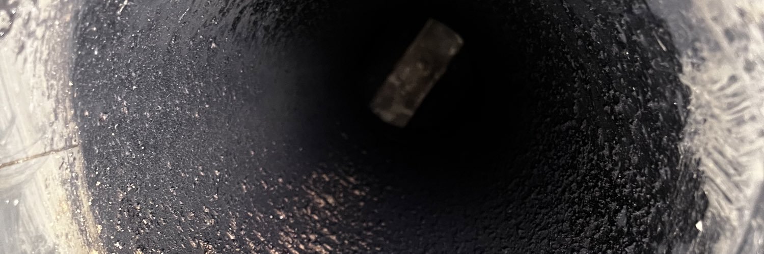 JamesGballsout's profile banner image