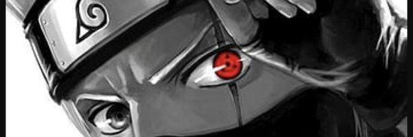 issahatake90 Profile Banner