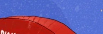 g.oshootya 🎈ft. ปั่นคมช banner