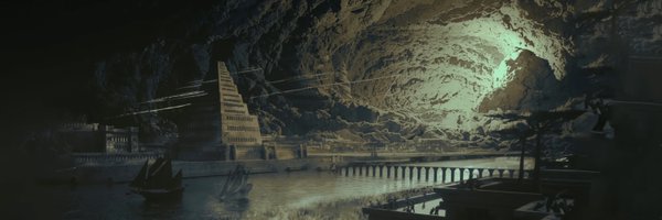 yeunrlsd Profile Banner