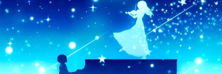 lcsdarkness's profile banner image
