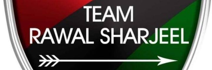 🇱🇾Muhammad Aarij Memon🇱🇾 banner