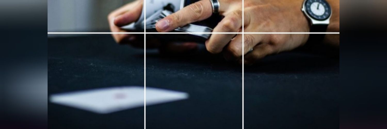 TJDrudge's profile banner image