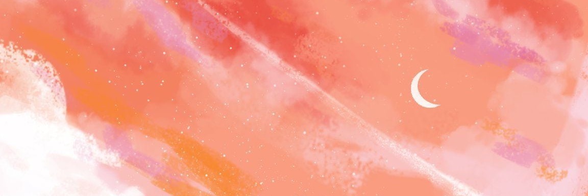 𝚊𝚗𝚊 banner