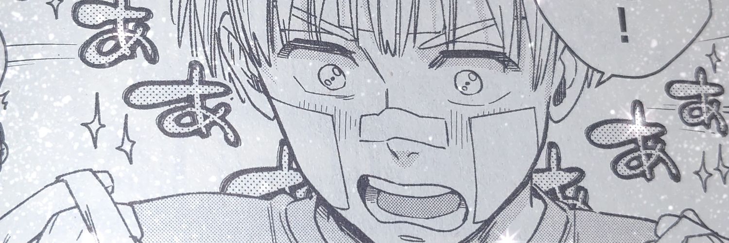 _okosamaranti's profile banner image