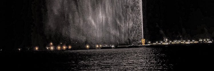 alfajer01's profile banner image