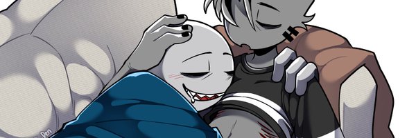 Onik_Den Profile Banner