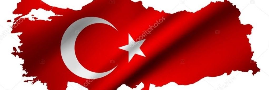 hakankyas's profile banner image