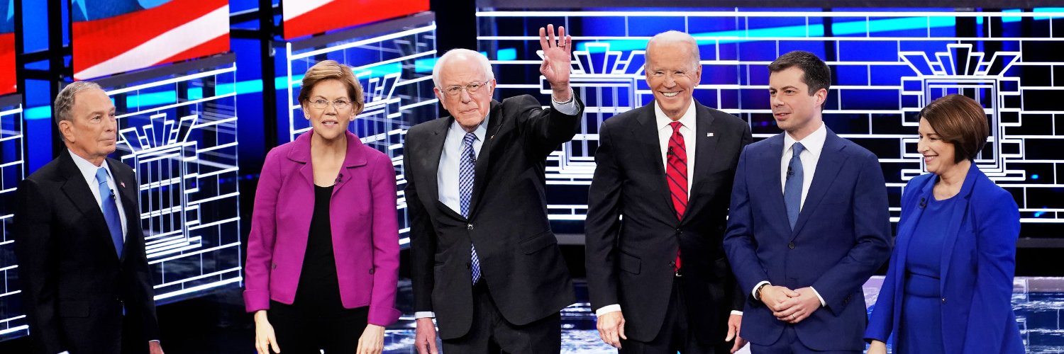 Peanut Butter Pickle Sandwich💖 🇺🇸 🇺🇦 banner