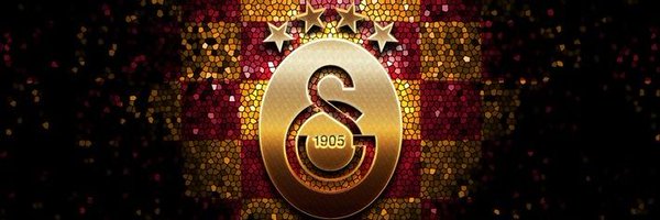 lili_88872's profile banner image