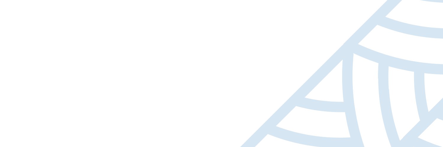 Silk Labs banner