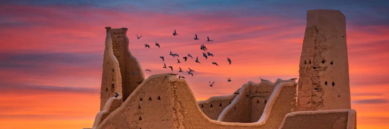 Turki|تركي banner