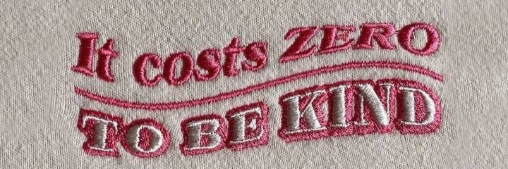 SAINt_OBii ✝️ banner