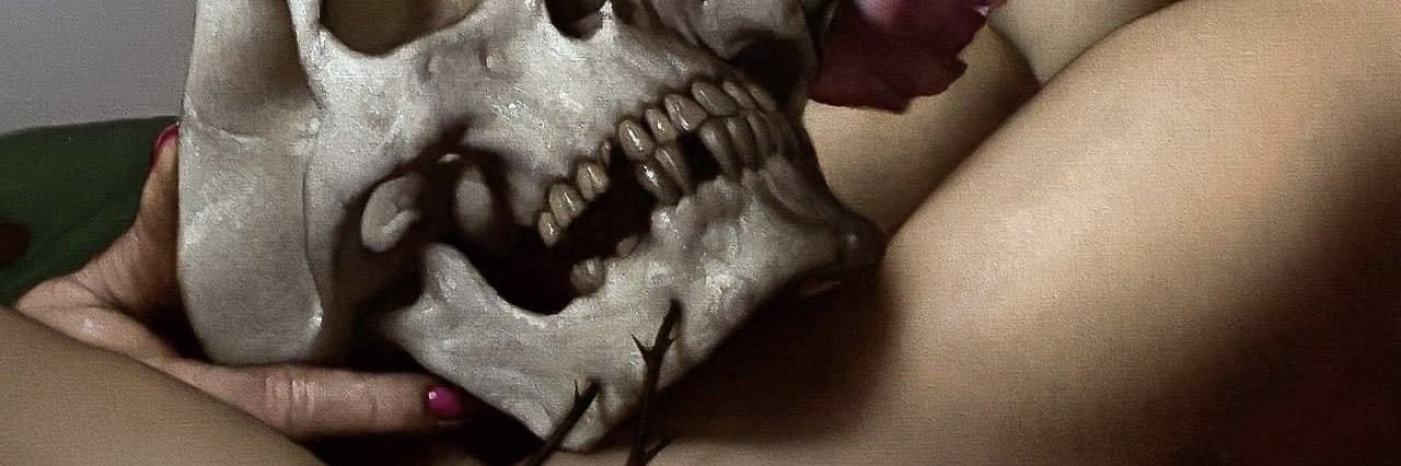 RavenPurpel75 banner