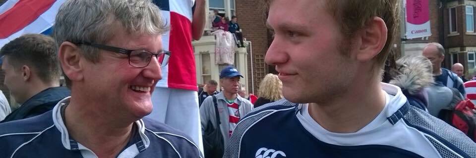 Ben__Snook's profile banner image
