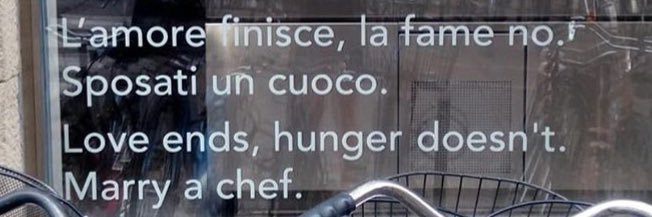 ricique8's profile banner image