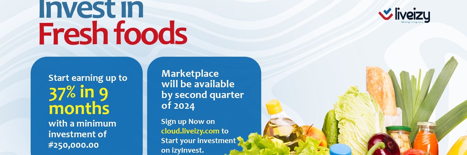 Tochi Adesanya banner