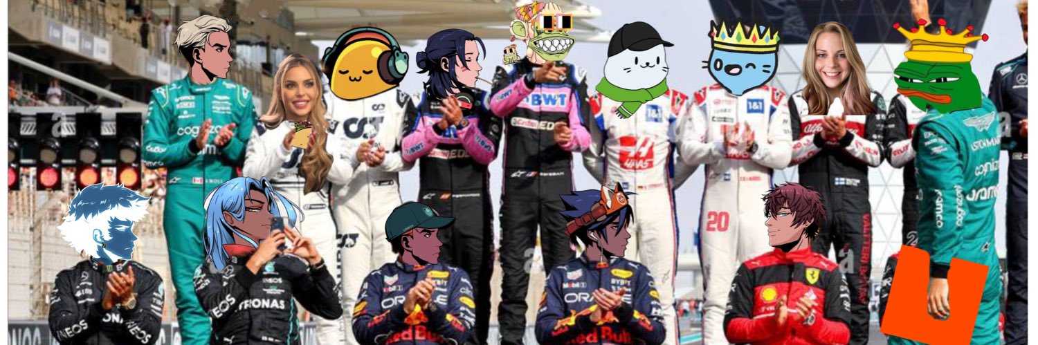 Beyond the GM 🎙️ banner