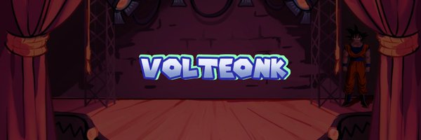 VolteonK Profile Banner