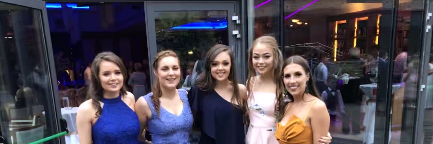 DonnellOrla's profile banner image