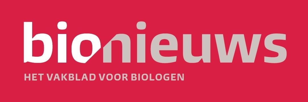 Bionieuws - nu op: @bionieuws.bsky.social banner