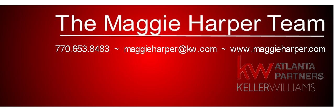 MagHarper's profile banner image