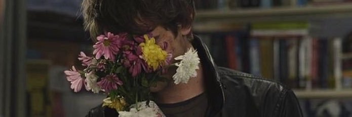 ᵕ̈ banner