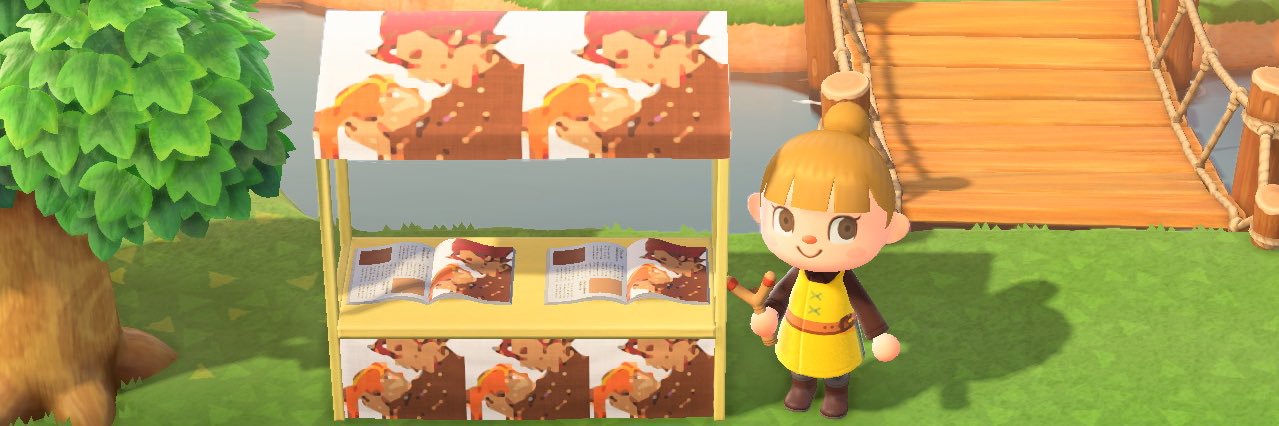 9w_y's profile banner image