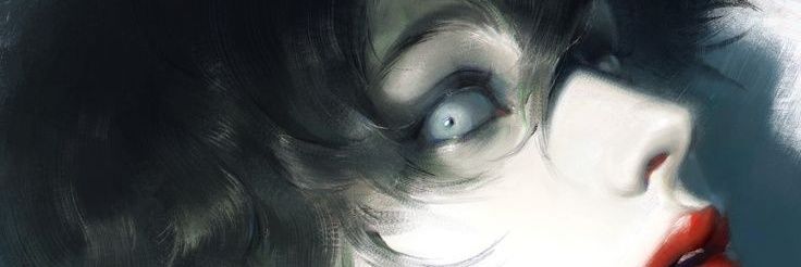 HdkdlXhro's profile banner image