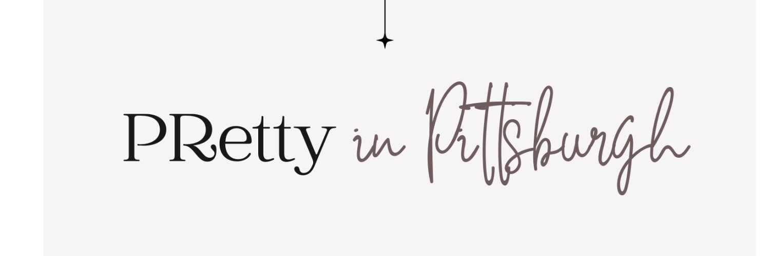 Deanna Tomaselli banner