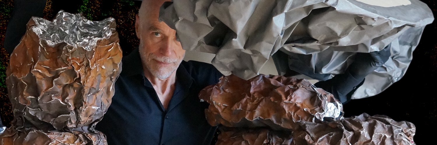 Christoph Robausch banner