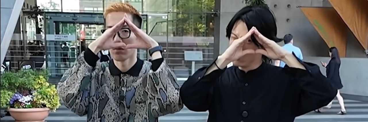 GG Snap Summaries banner