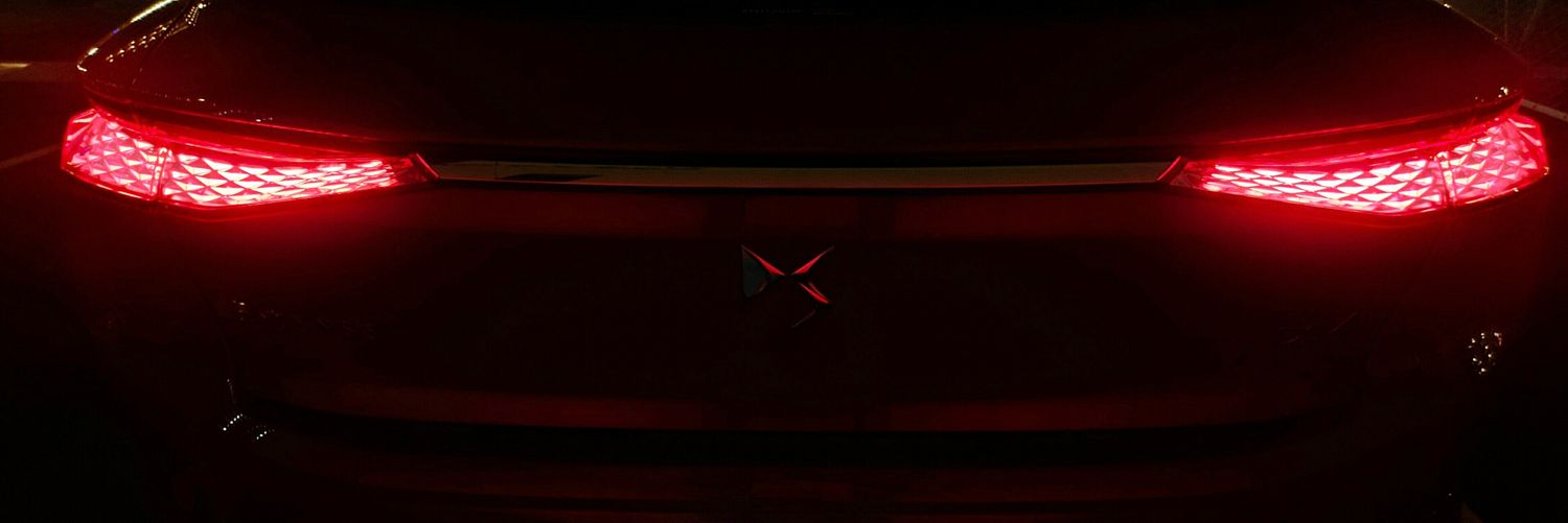 xatoru's profile banner image