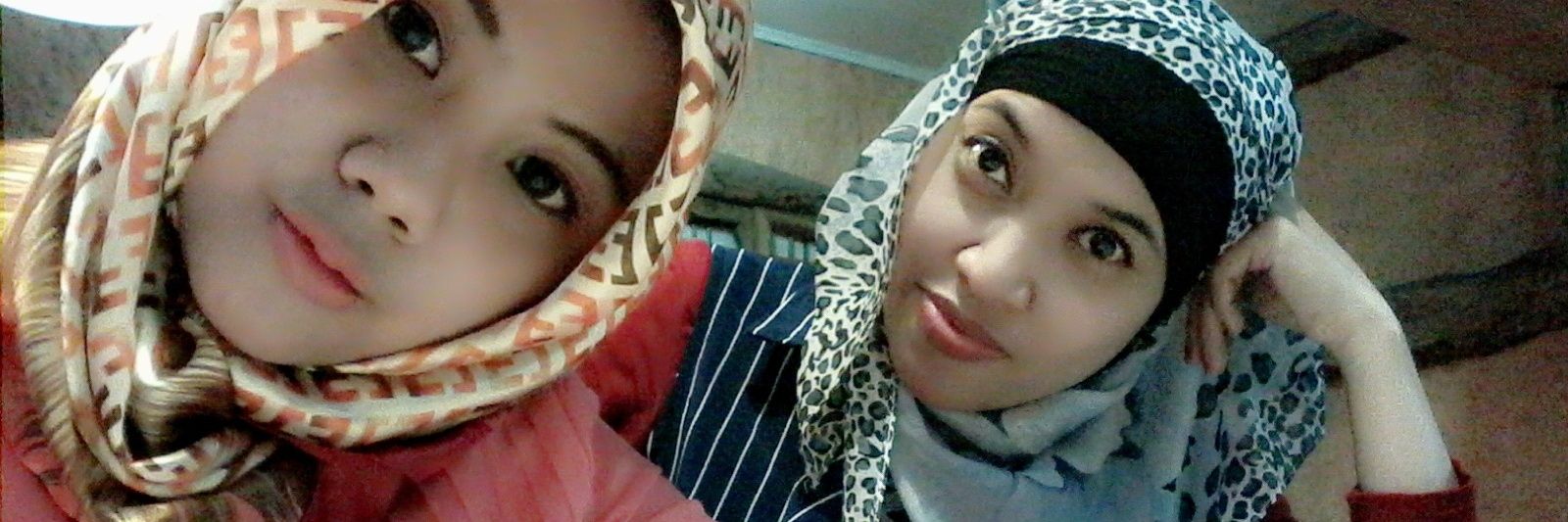 sectynurhidayah's profile banner image