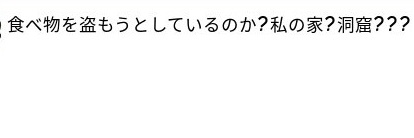 friday← banner