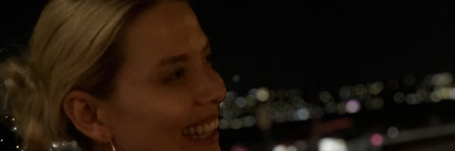 tuceergul's profile banner image