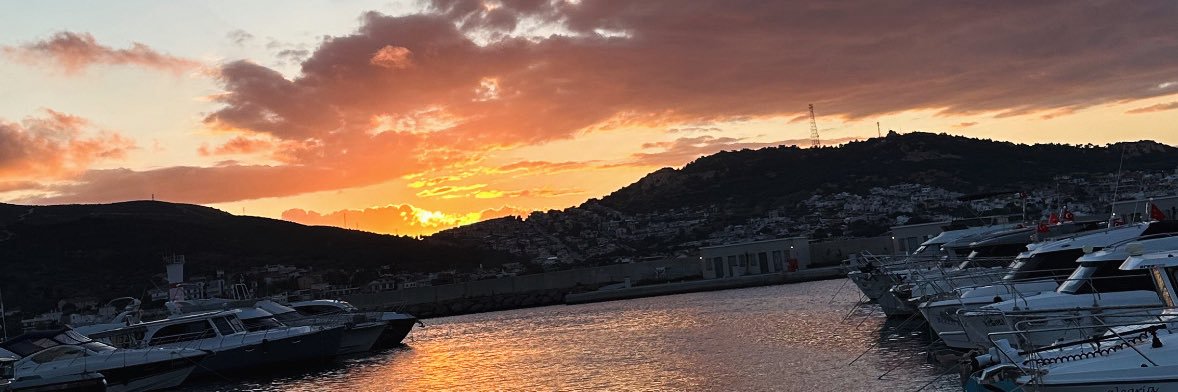 gokcedumaneerr's profile banner image