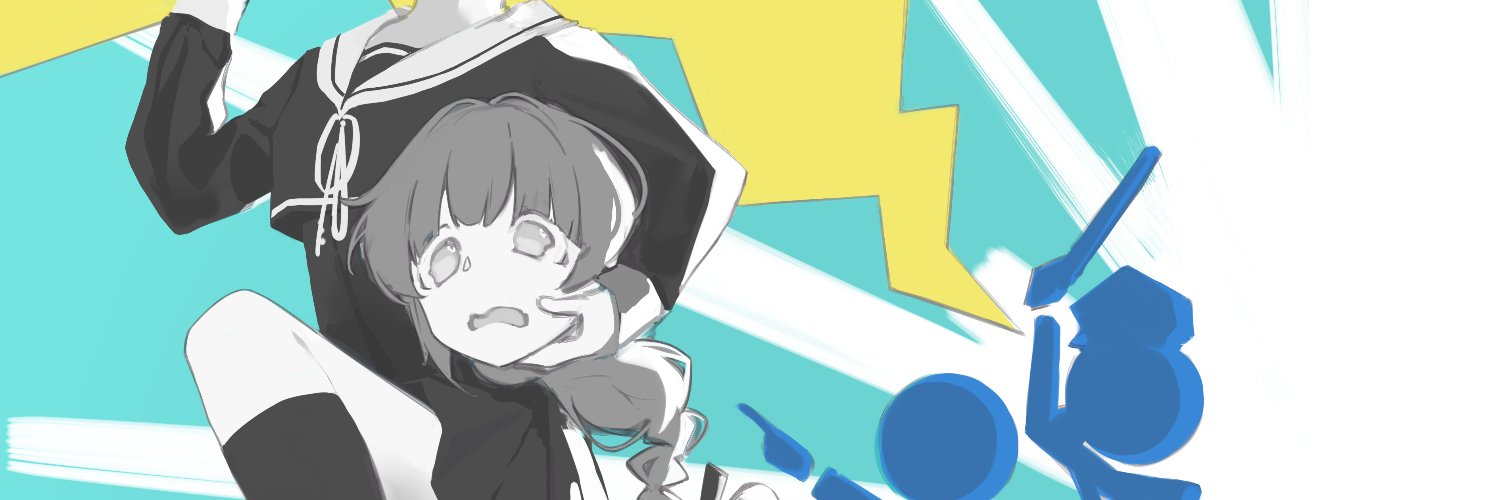 viciousying's profile banner image